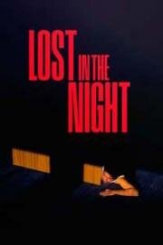 Потерянный в ночи (Perdidos en la Noche (Lost in the Night)) (2023)