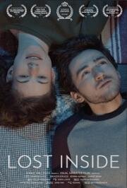 Потерянный (Lost Inside) (2022)