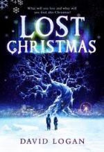 Потерянное рождество (Lost Christmas) 2011