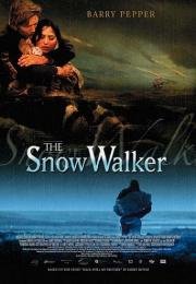 Потерянный в снегах (The snow walker) (2003)