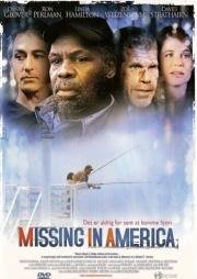 Потерявшийся в Америке (Missing in America) 2005