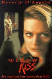 Поцелуй вдовы (Widow's Kiss) (1996)