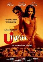 Поворот (U Turn) (1997)