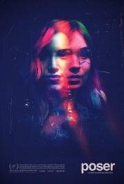 Позёр (Poser) (2021)
