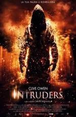 Пожиратели (Intruders) (2011)
