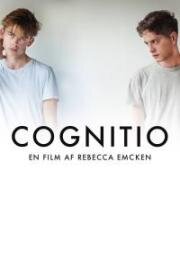 Познание (Cognitio) (2018)