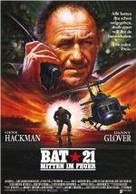 Позывной Бэт-21 (Bat*21) (1988)