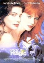 Практическая магия (Practical Magic) (1998)