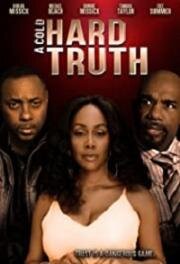 #Правда (Горькая правда) (#Truth (A Cold Hard Truth)) (2020)