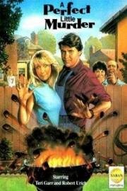 Прекрасное маленькое убийство (A Quiet Little Neighborhood, A Perfect Little Murder) (1990)