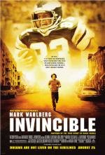 Преодоление (Invincible)