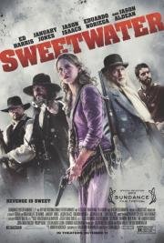 Пресная вода (Sweetwater) (2013)