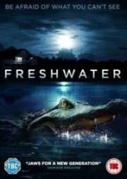 Пресноводный (Freshwater) 2016