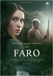 Прибежище (Faro) (2013)