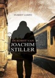 Прибытие Иоахима Стиллера (De komst van Joachim Stiller) (1978)