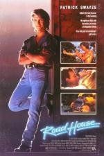 Дом у дороги (Road House) (1989)