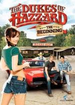 Придурки из Хаззарда: Начало (The Dukes of Hazzard: The Beginning) 2007