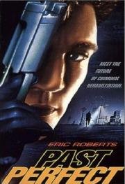 Приговор времени (Past Perfect) 1996