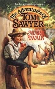 Приключения Тома Сойера (The Adventures of Tom Sawyer) (1938)