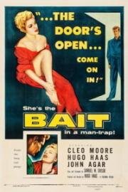 Приманка Bait (Bait) 1954