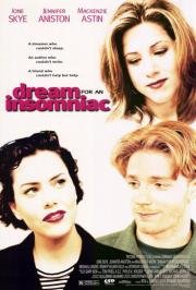 Принц из снов (Dream for an Insomniac) (1996)
