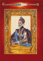 Принцесса Клевская (La princesse de Cleves (La principessa di Cleves, Princess of Cleves)) (1961)