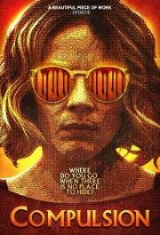 Принуждение (Compulsión (Constrângere)) (2017)