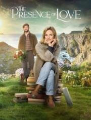 Присутствие любви (Presence of Love) (2022)
