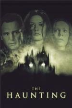 Призрак дома на холме (The Haunting) (1999)