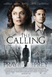 Призвание (The Calling)