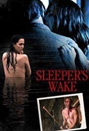 Пробуждение спящего (Sleeper's Wake)