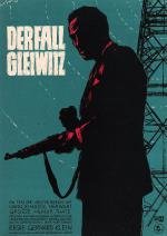 Происшествие в Гляйвице (Der Fall Gleiwitz) 1961