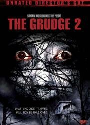 Проклятие 2 (The Grudge 2) (2006)