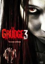 Проклятие 3 (The Grudge 3) (2009)