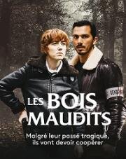 Проклятые леса (Les Bois Maudits)