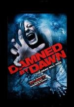 Проклятие Банши (Проклятие пробуждается) (Damned by Dawn) 2009