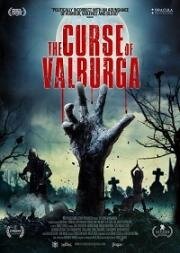 Проклятие Вальбурга (The Curse of Valburga) 2019