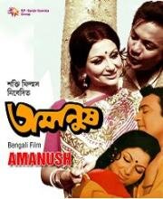 Пропащий (Amanush) (1975)