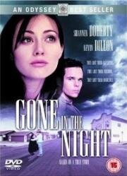 Пропавшая в ночи (Исчезнувший в ночи) (Gone in the Night) 1996