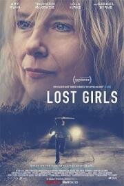 Пропавшие девушки (Lost Girls) (2020)