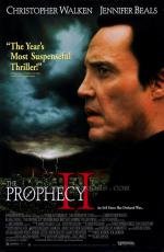 Пророчество 2 (The Prophecy II) 1998