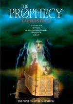 Пророчество 4: Восстание (The Prophecy: Uprising) 2005