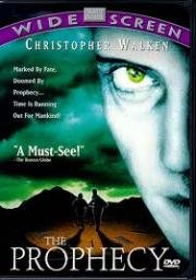 Пророчество (The Prophecy)