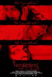 Прощение (Forgiveness (Przebaczenie))