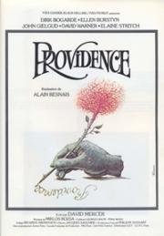 Провидение (Providence) (1977)