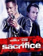 Путь мести (Sacrifice) (2011)