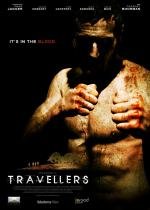 Путешественники (Travellers) (2011)