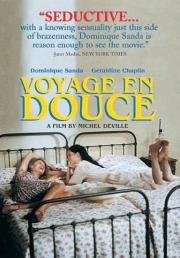 Путешествие тайком (Le voyage en douce) (1979)