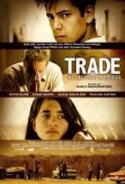 Рабство (Trade) (2007)