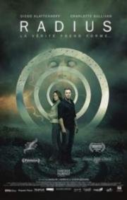 Радиус (Radius) (2017)